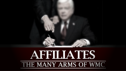 WMC Affiliates