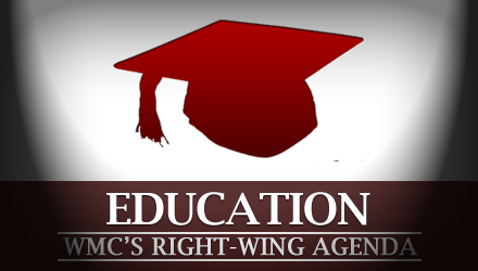 Education