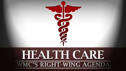Health Care