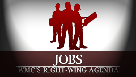 Jobs