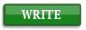 Write