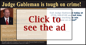 WMC Gableman Ad