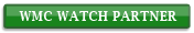 WMC Watch Partner