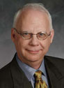 metcalf