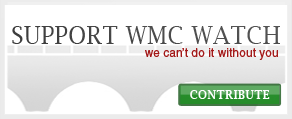 Support WMC Watch