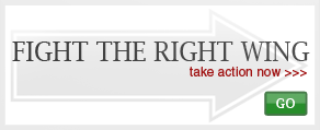 Take Action