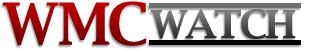 WMC Watch